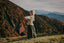 Rewriting the Resolution Playbook: A Gentle Guide to Sustainable Living