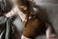 Organic and Non-Toxic Living for Babies and Children
