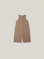 The Wildwood Jumpsuit