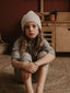 The Knit Beanie