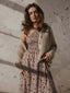 The Garden Dress