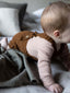 Archive | The Ribbed Onesie