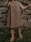 The Wildwood Dress