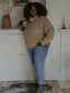 The Perfect Jeans - Women's