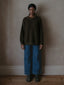 The Wide Leg Jean - Women's