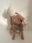 The Gnome Hat