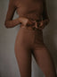 Archive | The Ribbed Legging - Women's