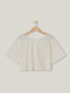 The Artisan Top - Women's