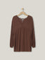 The Boheme Top