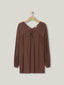 The Boheme Top