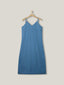 The Denim Cami Dress