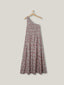 The Garden Dress