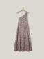 The Garden Dress