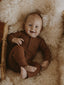 Archive | The Ribbed Onesie