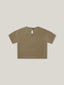 The Muslin Top