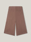 The Biker Shorts - Women's