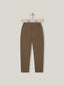 The Cozy Trouser - Women's
