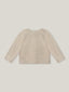The Daily Cardigan