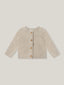The Daily Cardigan