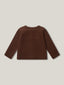 The Daily Cardigan