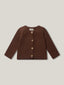 The Daily Cardigan