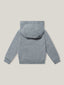 The Essential Hoodie