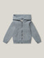 The Essential Hoodie