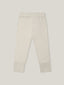 The Everyday Legging