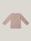 The Everyday Top