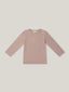 The Everyday Top