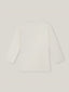The Everyday Top