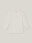 The Everyday Top