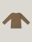 The Everyday Top