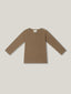 The Everyday Top