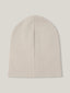 The Knit Beanie