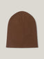 The Knit Beanie