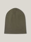 The Knit Beanie