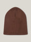 The Knit Beanie