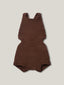 The Knit Romper