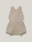 The Knit Romper