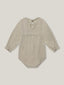 The Meadow Romper