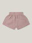 The Muslin Short