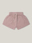 The Muslin Short