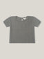 The Muslin Top