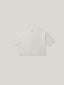 The Oversized Tee