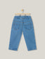 The Perfect Jean