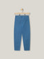 The Perfect Jeans - Women's