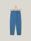 The Perfect Jeans - Women's