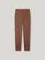 Archive | The Ribbed Legging