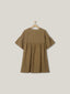 The Sage Dress